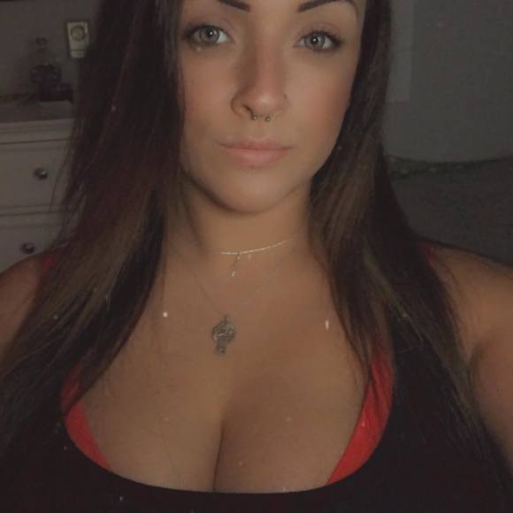 chloeparsons
